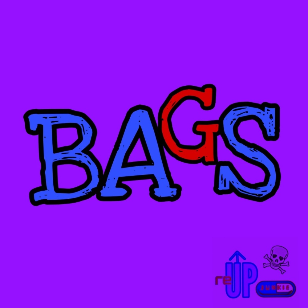 Purses, Clutches, Wallets, Bags